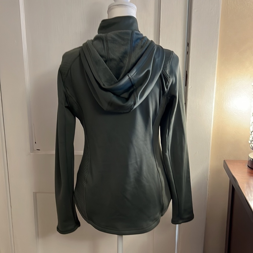 Tek Gear Jacket - image 3